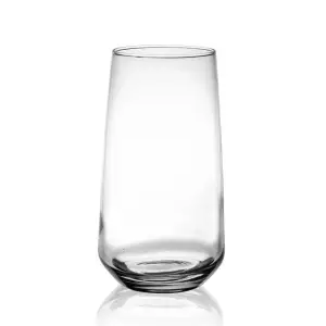 Szklanka long 430 ml Glasmark